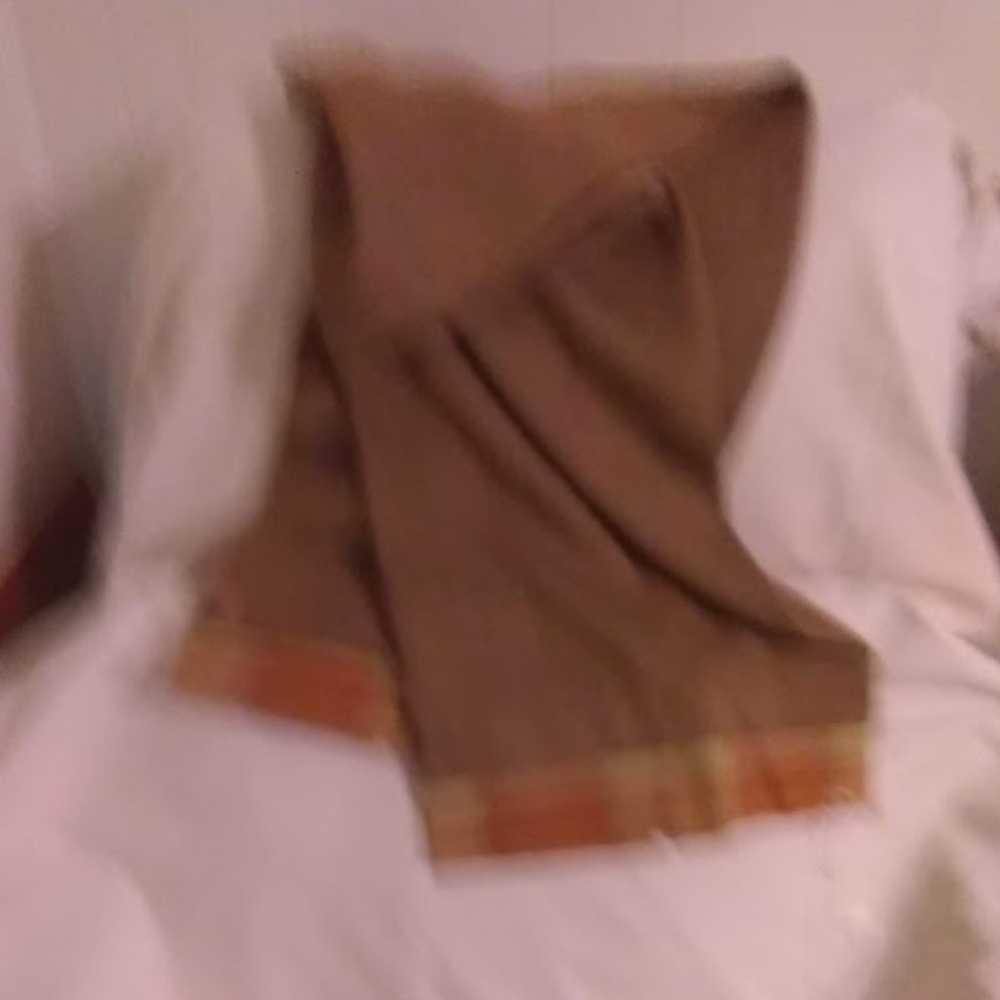 Warm winter scarves for Men, Women, and Children